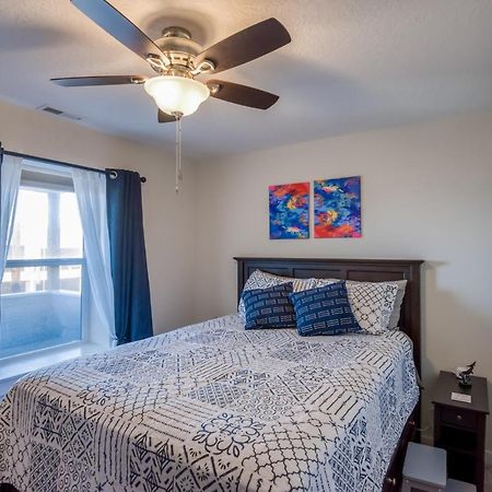 Oceanview Townhome - Pet Friendly - Sleeps 6 - King Depoe Bay Exterior foto