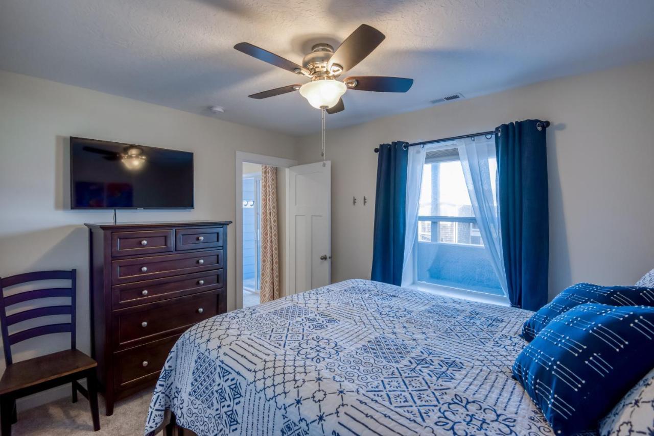 Oceanview Townhome - Pet Friendly - Sleeps 6 - King Depoe Bay Exterior foto